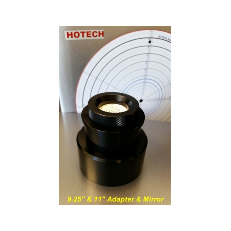 Hotech HyperStar Laser Collimator 9.25" / 11"