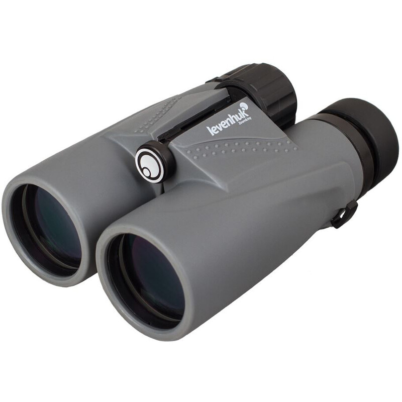 Levenhuk Binocolo Karma PLUS 8x42