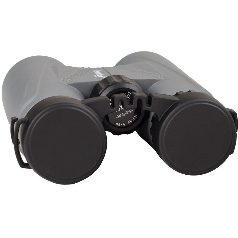 Levenhuk Binocolo Karma PLUS 10x42