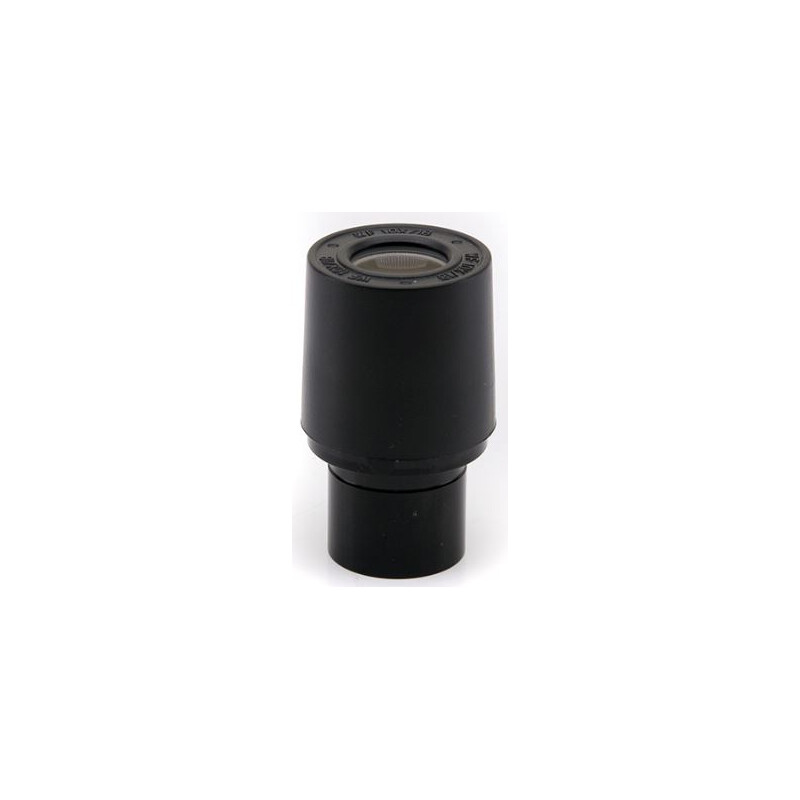 Optika Micrometric Eyepiece M-004.2, WF10x/18