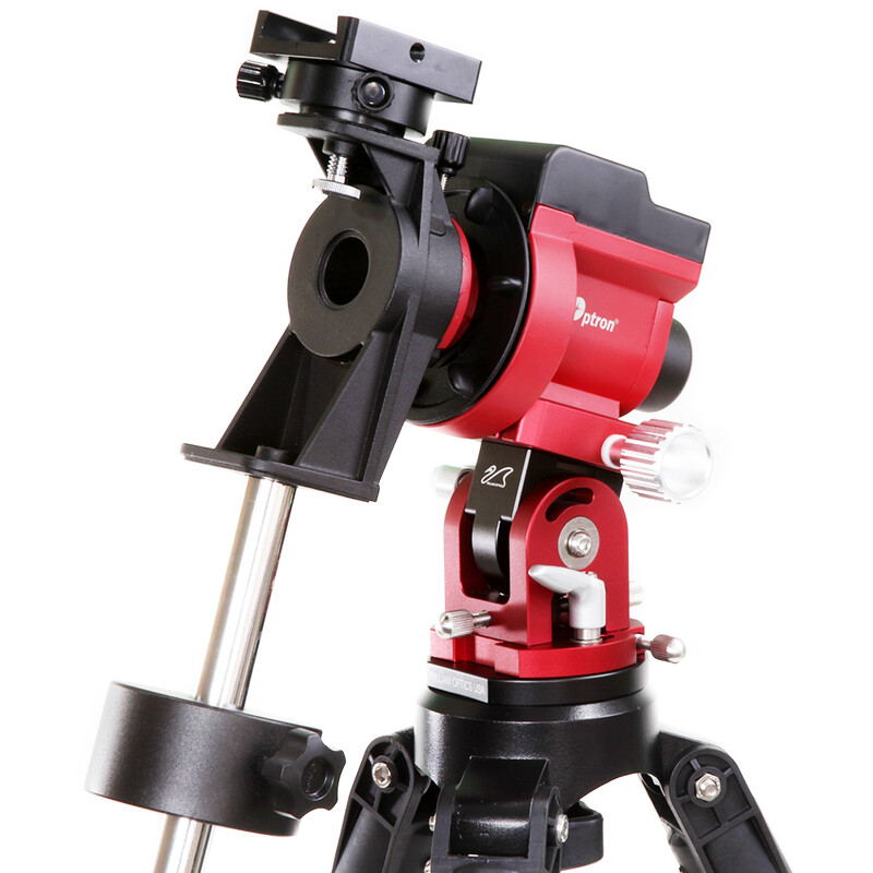 William Optics Cuña ecuatorial High Latitude SkyGuider Pro