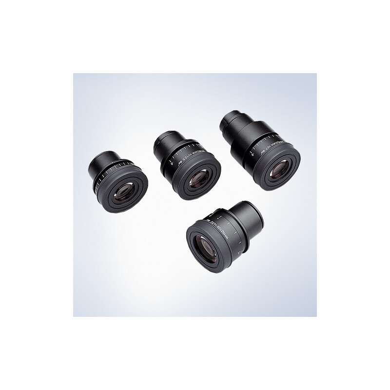 Evident Olympus Ocular Eyepiece WHN10X-H-1-8