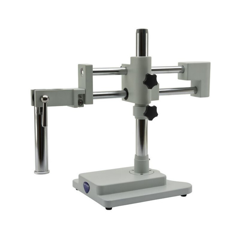 Optika Base de suspensión sencilla SZ-STL2, Doppelarm