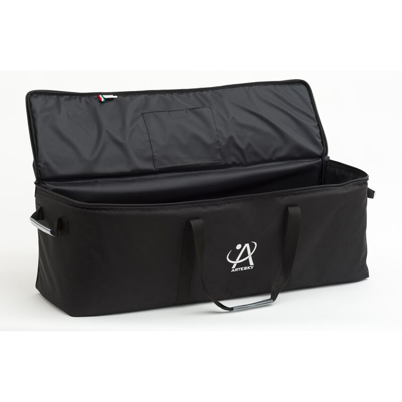 Artesky Bolso de transporte Newton 250/1200