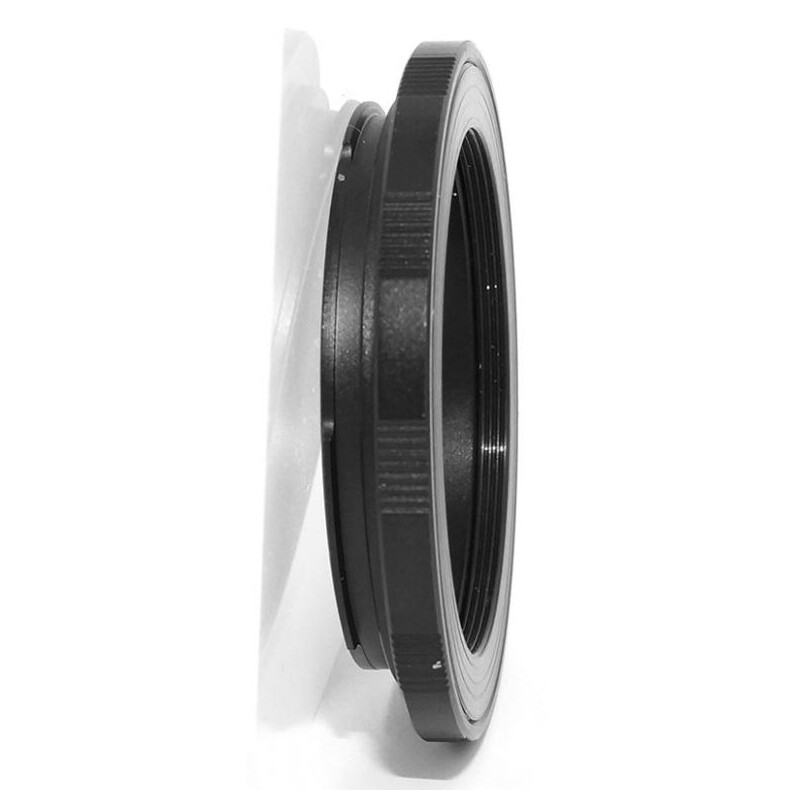 TS Optics Adapter M48/Canon EOS EF