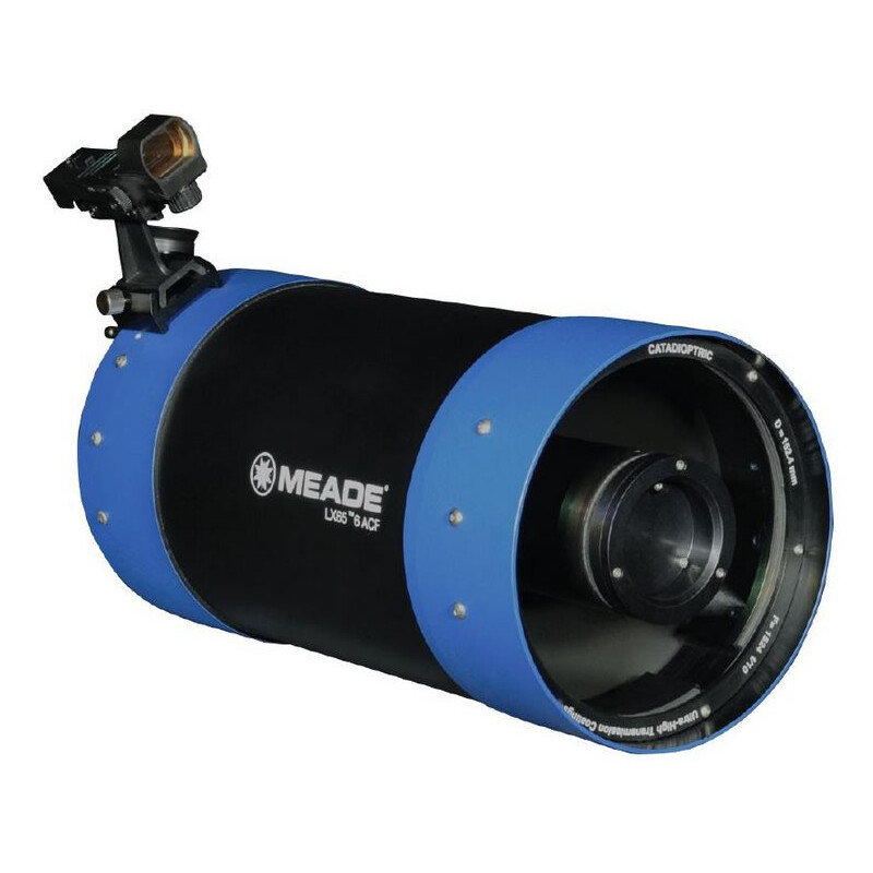 Meade Telescoop ACF-SC 152/1524 UHTC OTA