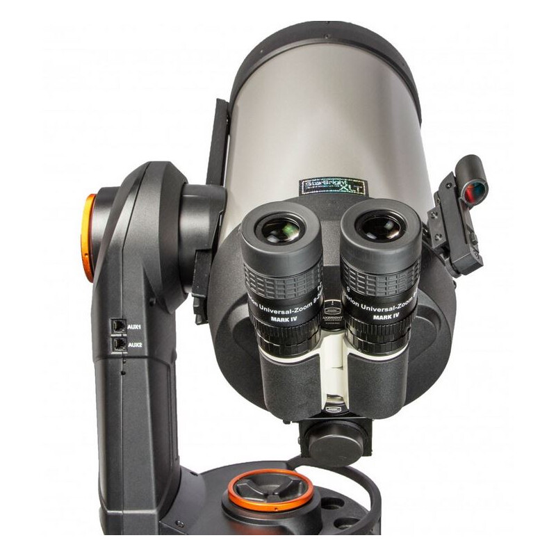 Baader Accesorio binocular MaxBright II 1,25"