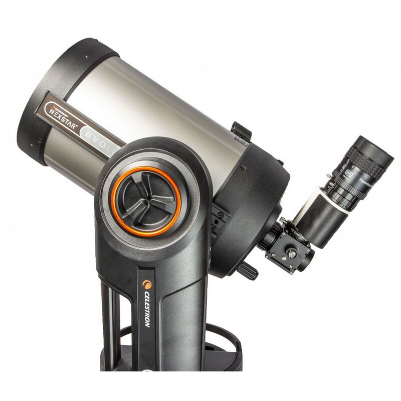 Baader Binoviewer MaxBright II + GK 1:1,7 2"