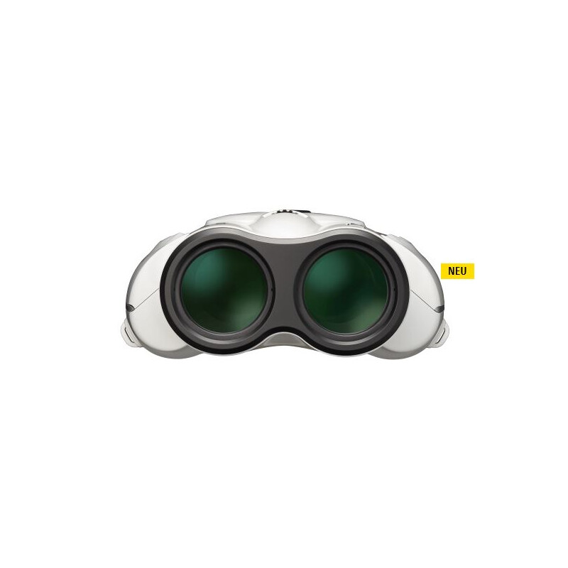 Nikon Sportstar Zoom 8-24x25 white