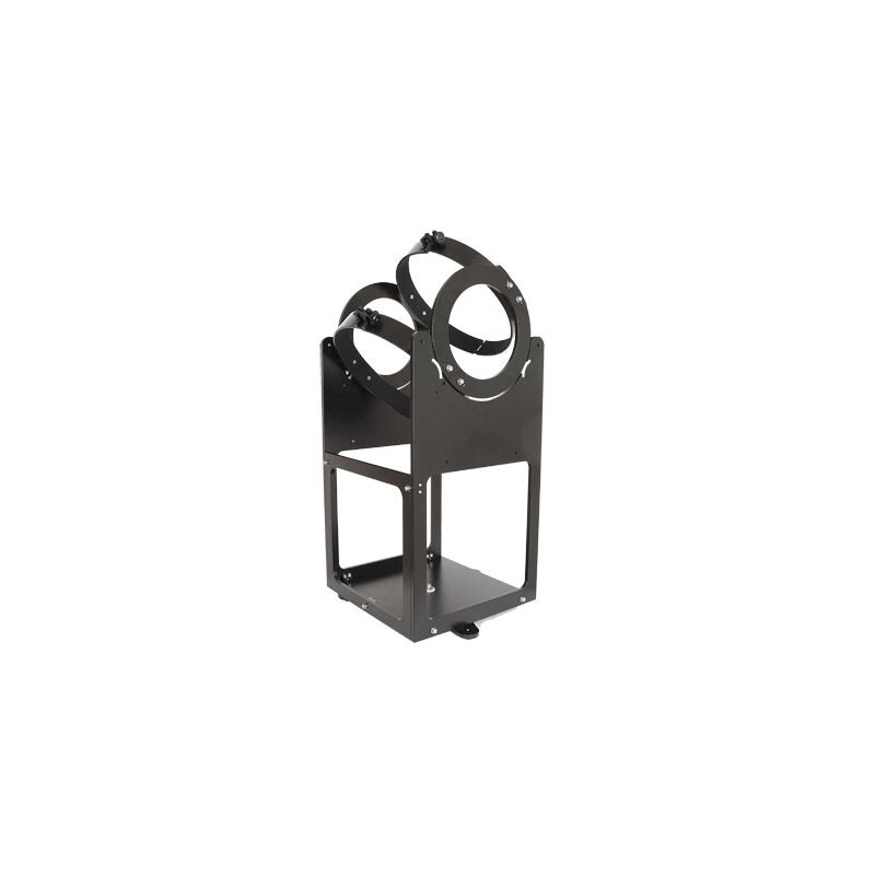 Orion Optics UK Montura Dobson Montierung (Rockerbox) für Newtons bis 200mm Öffnung