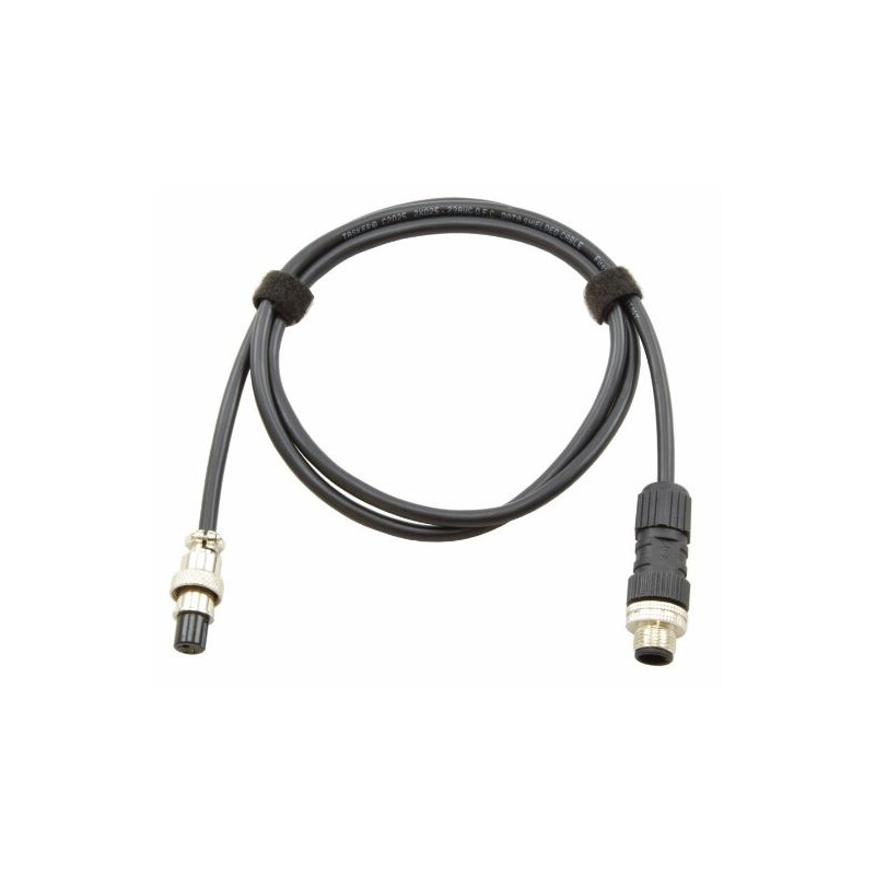 PrimaLuceLab Power cables EAGLE for Skywatcher AZ-EQ-6 and AZ-EQ-5