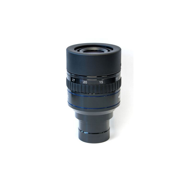 Auriga Zoom eyepiece 9mm - 27mm 1.25"