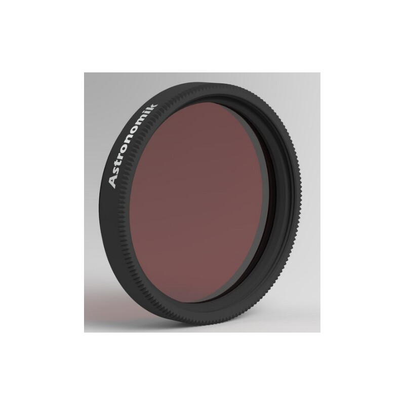 Astronomik Filtro H-alpha 12nm CCD MaxFR  50mm