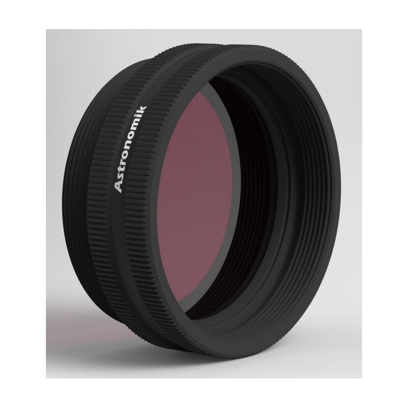 Astronomik Filters SII 12nm SC