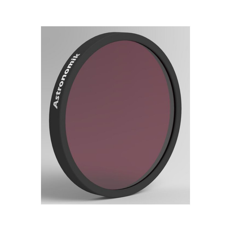 Astronomik Filters SII 12nm 36mm