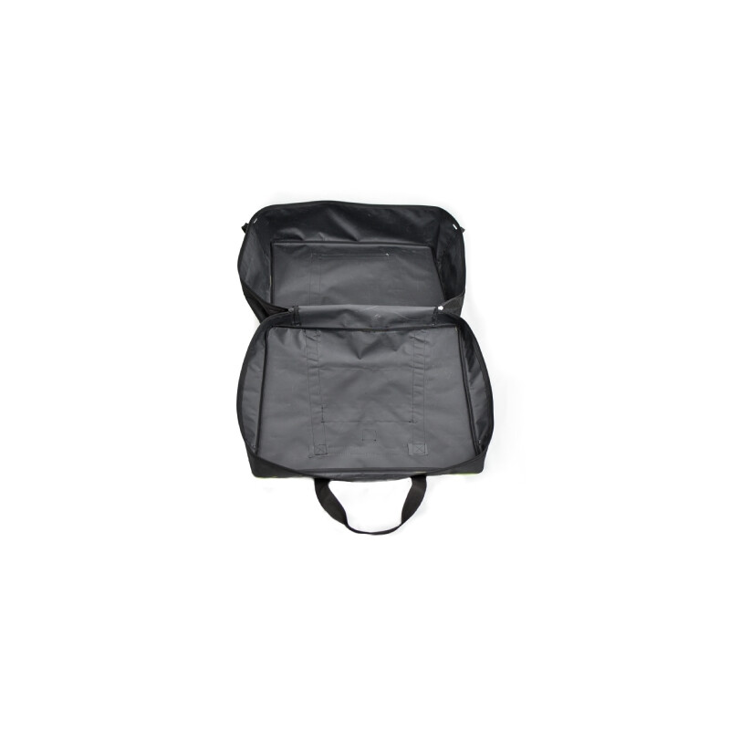 Oklop Carry case Styropack suitable for Skywatcher AZ-EQ6