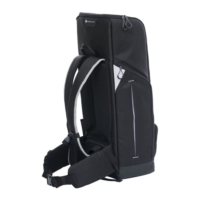 Unistellar Bolso de transporte Mochila para eVscope y eQuinox