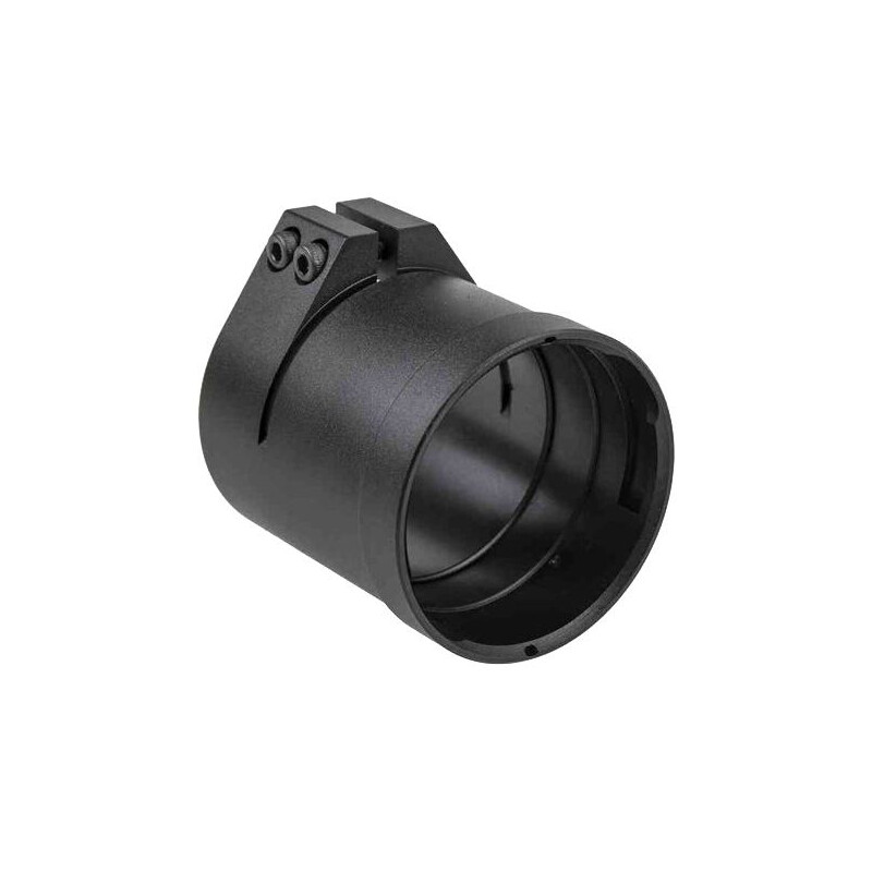 Pard Adaptors 45mm for NSG NV007A & V