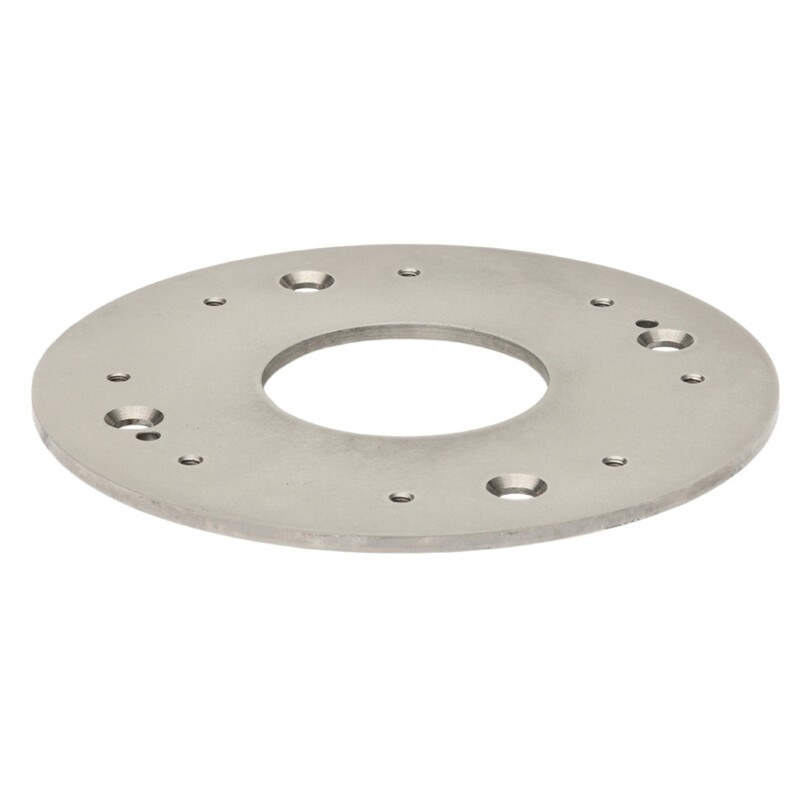 euro EMC Adapter plate 10Micron GM1000