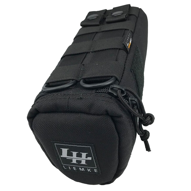 Liemke Keiler / MERLIN / CHALLENGER Protection bag