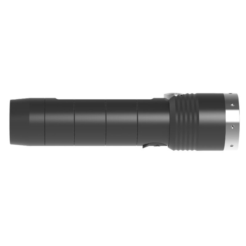 LED LENSER Linterna MT10