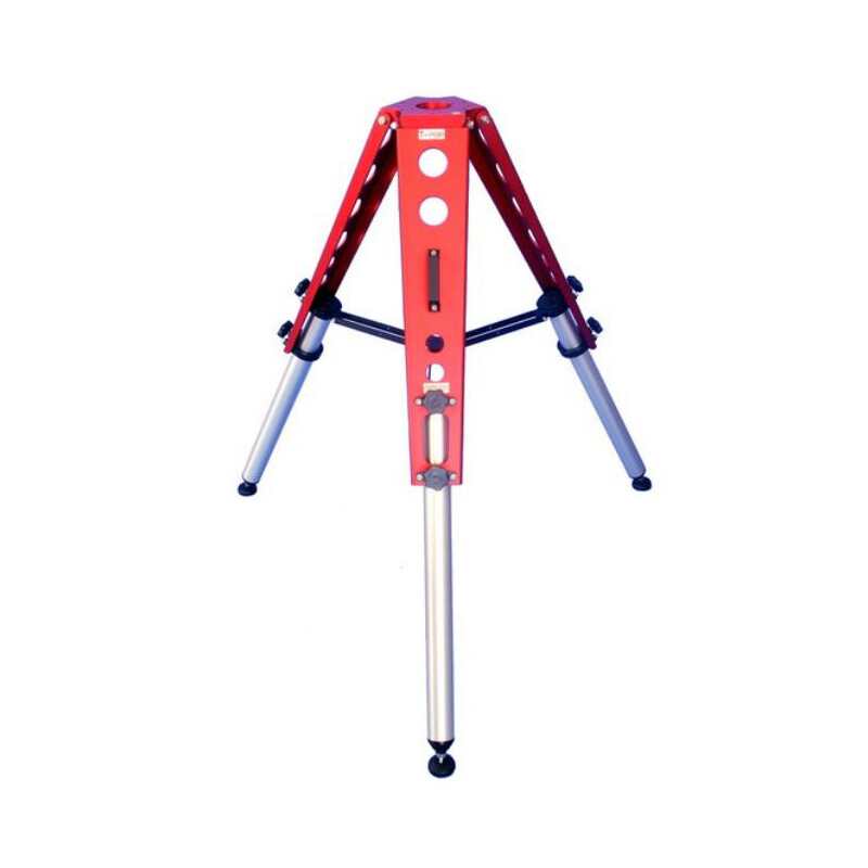 Avalon Statief T-Pod 90 red