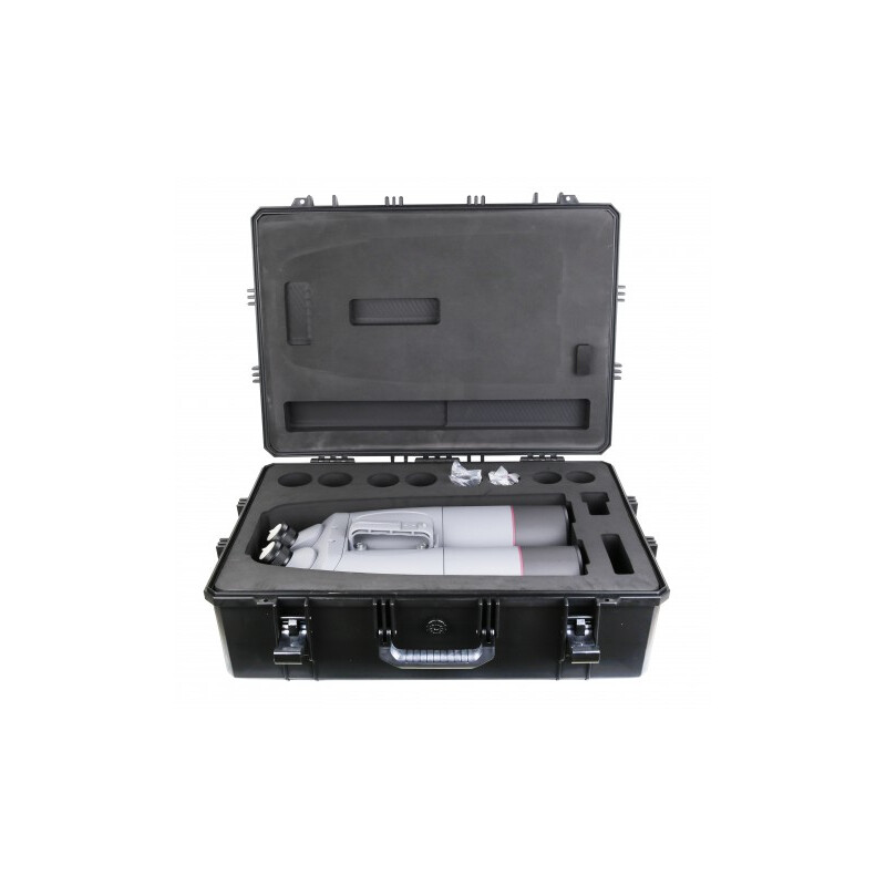 APM Hard case for 100mm bino 45 degrees