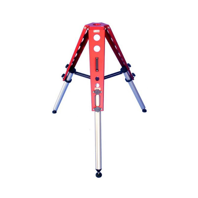 Avalon Statief T-Pod 110 red