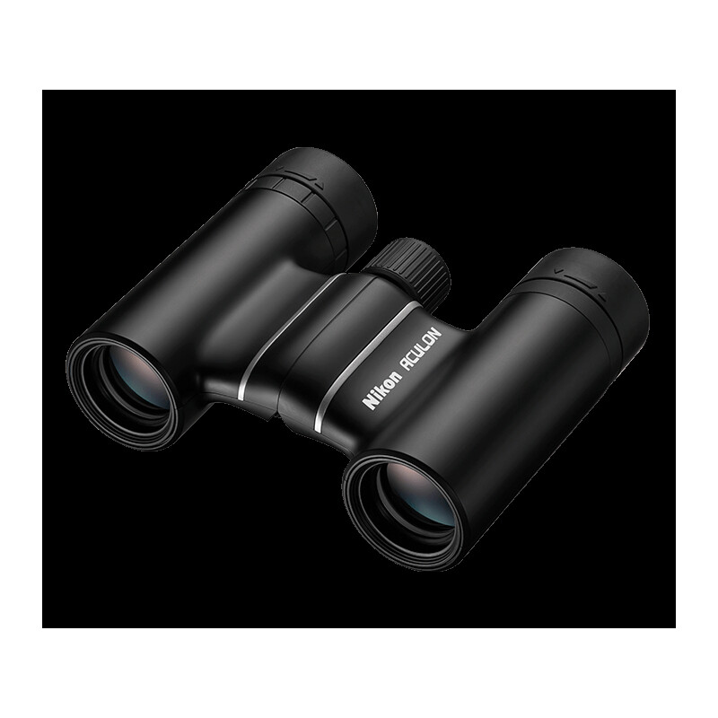 Nikon Verrekijkers ACULON T02 10x21 BLACK