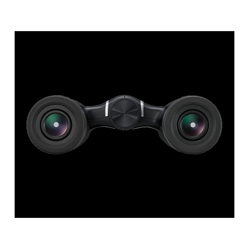 Nikon Verrekijkers ACULON T02 10x21 BLACK