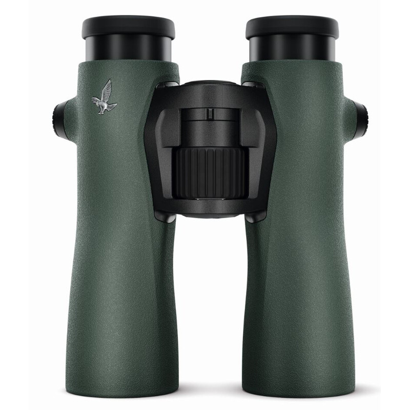 Swarovski Binocolo NL Pure 12x42