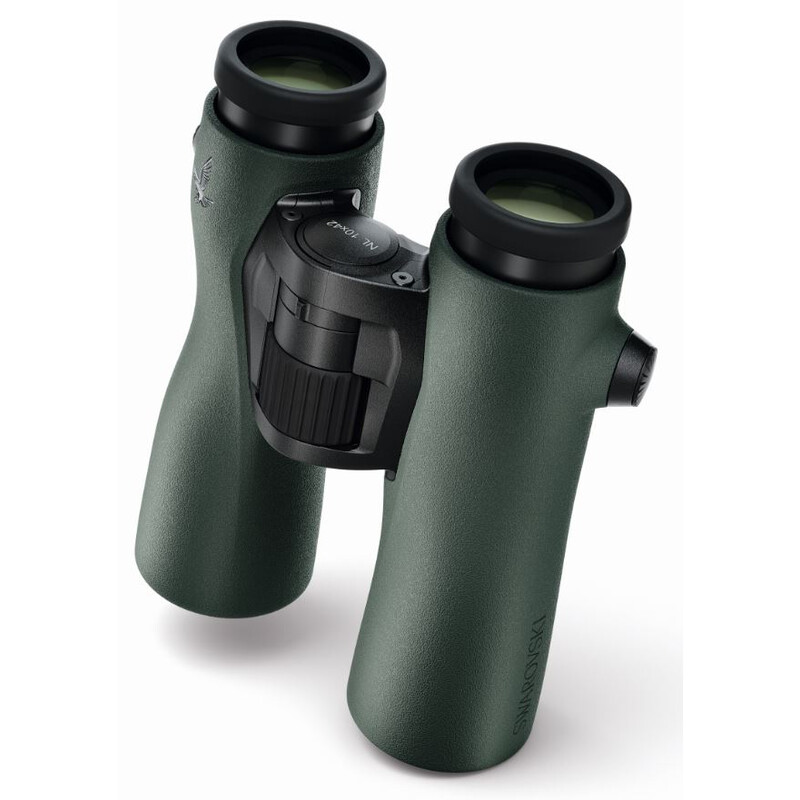 Swarovski Binocolo NL Pure 12x42