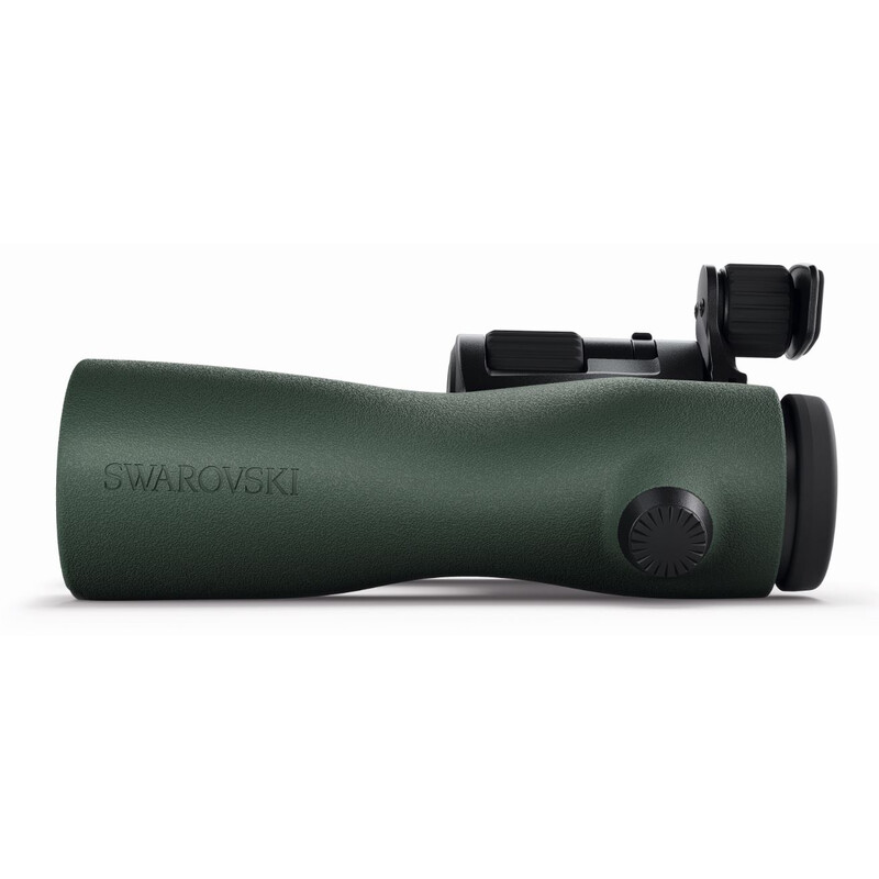 Swarovski Binocolo NL Pure 12x42