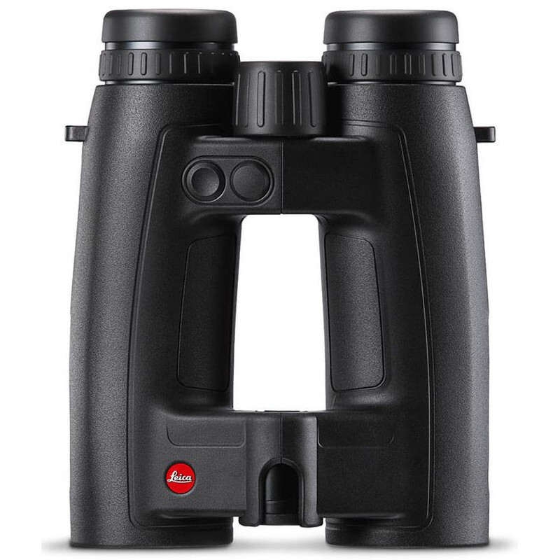 Leica Verrekijkers Geovid   8x56 3200.COM