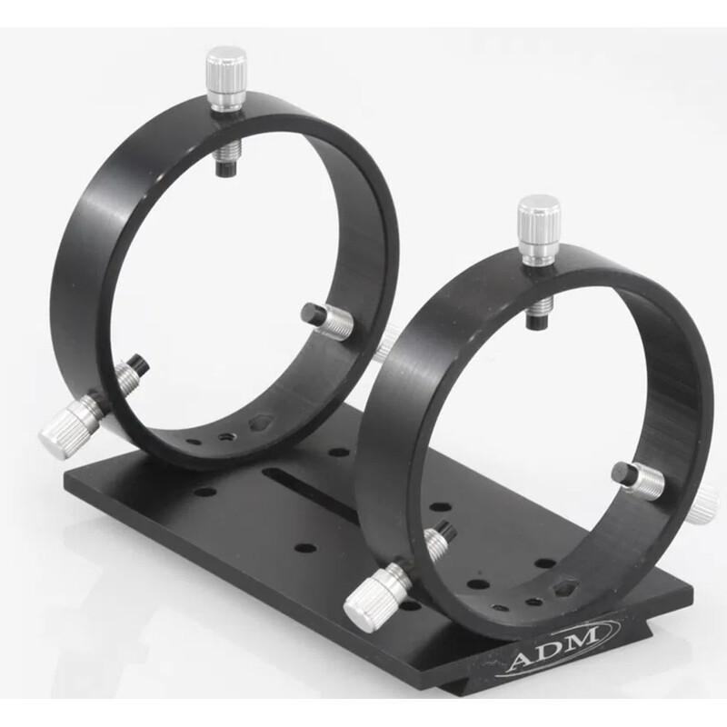 ADM Anelli da guida Set 100mm