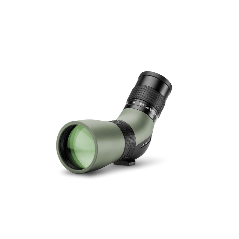 HAWKE Zoom spottingscope Nature-Trek 9-27x56