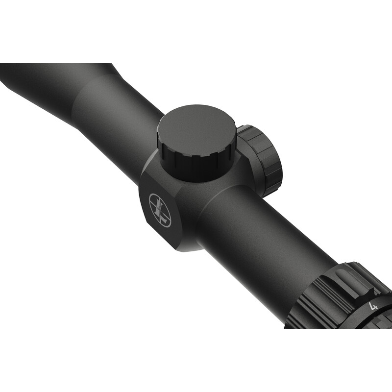 Leupold Riflescope VX-Freedom 2-7x33 1inch Matte Rimfire MOA