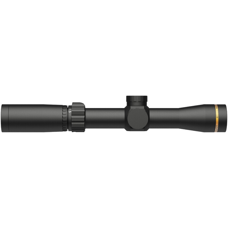 Leupold Riflescope VX-Freedom 1.5-4x28 1inch IER Scout Duplex