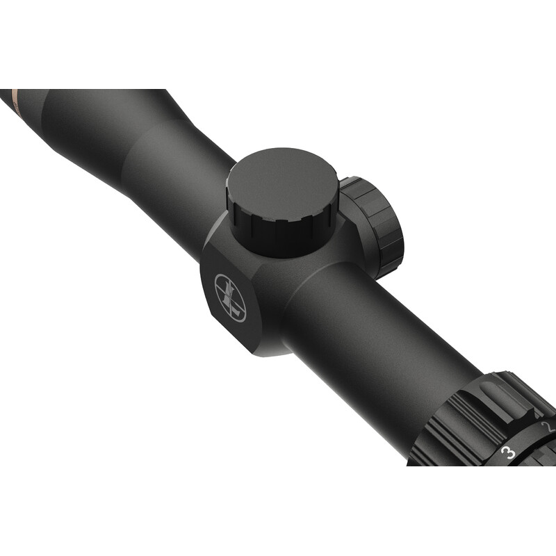 Leupold Riflescope VX-Freedom 1.5-4x28 1inch IER Scout Duplex