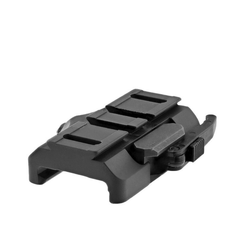 Aimpoint Spacer Weaver/Picatinny 22mm for Acro series