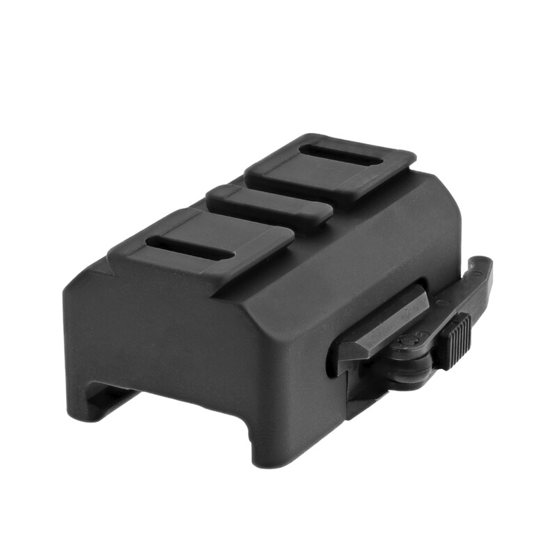 Aimpoint Spacer Weaver/Picatinny 30mm for Acro series