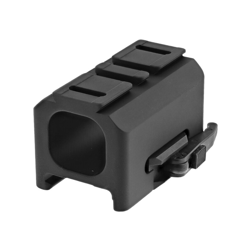 Aimpoint Spacer Weaver/Picatinny 39mm for Acro series