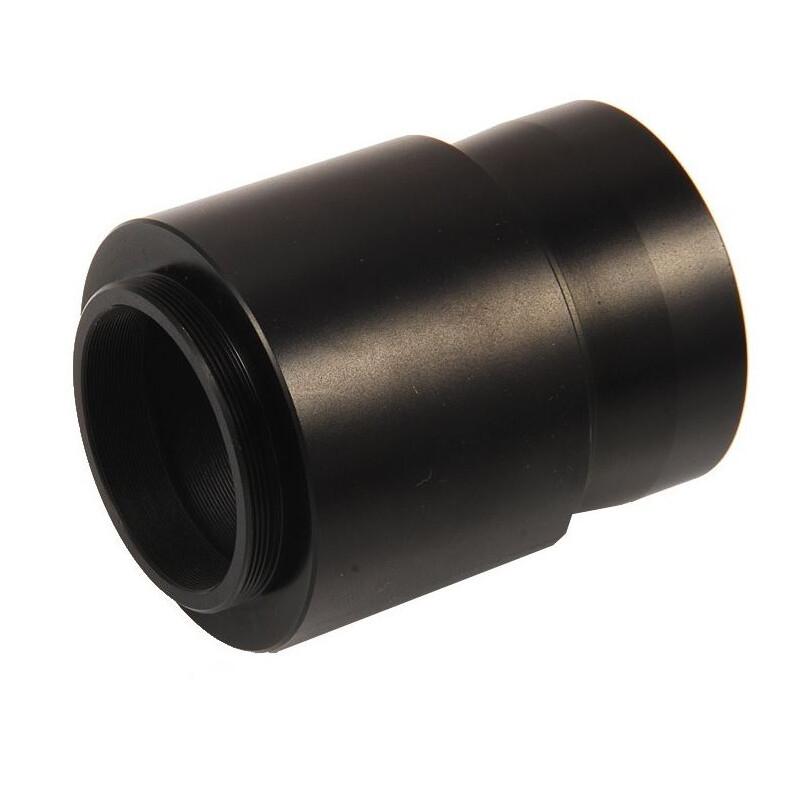 Artesky Adapters 2"-/T2-adapter