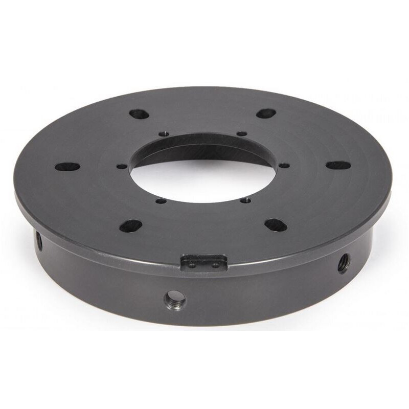 Baader Flange head for Celestron CGX and CGX-L Mount