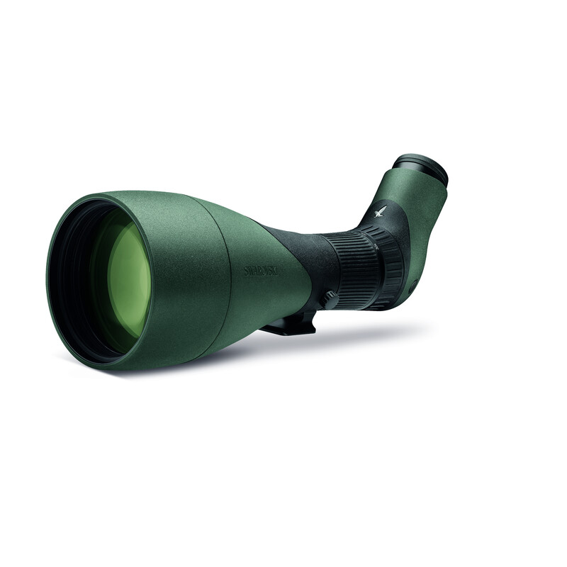 Swarovski Zoom spottingscope ATX 30-70x115