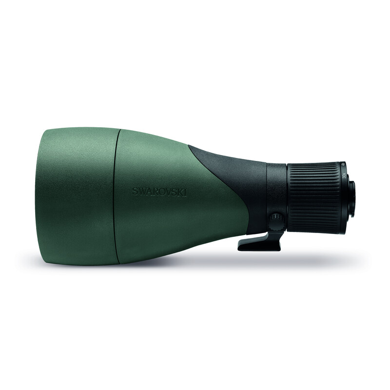 Swarovski Zoom spottingscope ATX 30-70x115