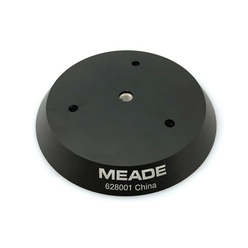 Meade Adapter plate LX65