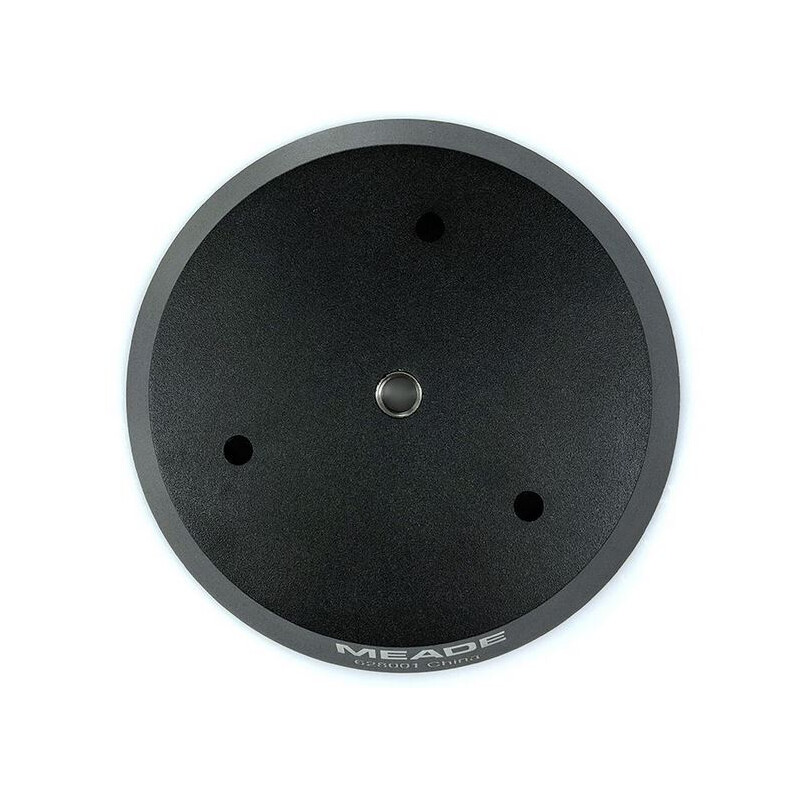 Meade Adapter plate LX65