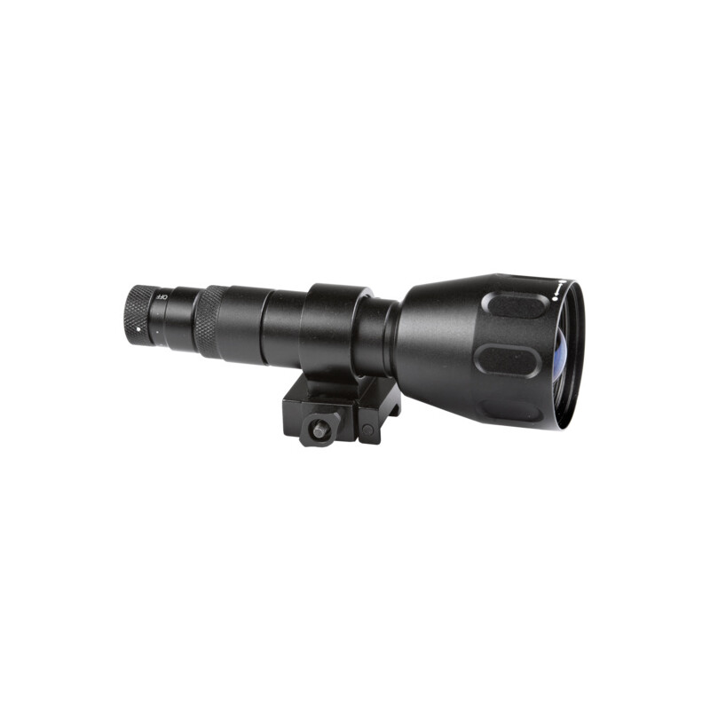 AGM Sioux 850 IR illuminator