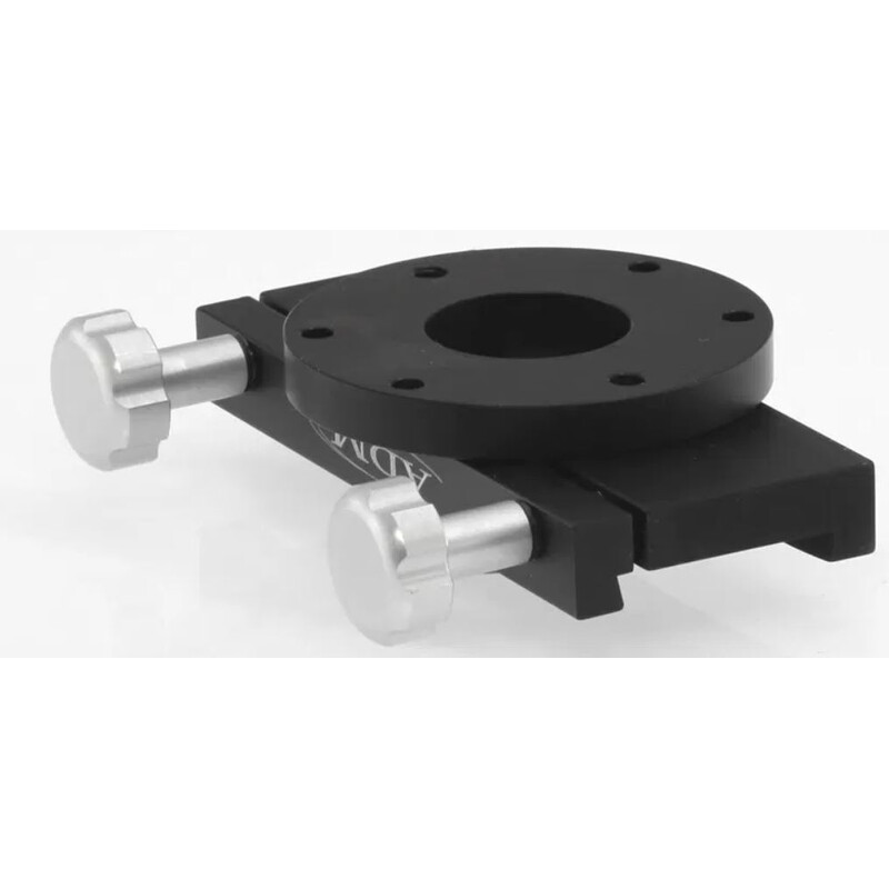 ADM Prism clamp for SkyWatcher AZ-EQ5/Orion Atlas